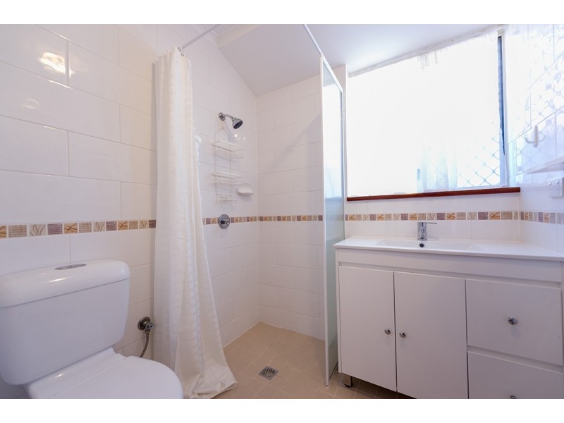 15/60 Halsey Street, South Bunbury WA 6230