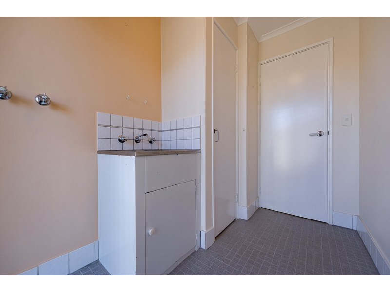 15/60 Halsey Street, South Bunbury WA 6230