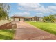 17 Anna Road, Australind WA 6233