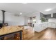 17 Anna Road, Australind WA 6233