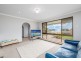 17 Anna Road, Australind WA 6233