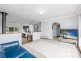 17 Anna Road, Australind WA 6233