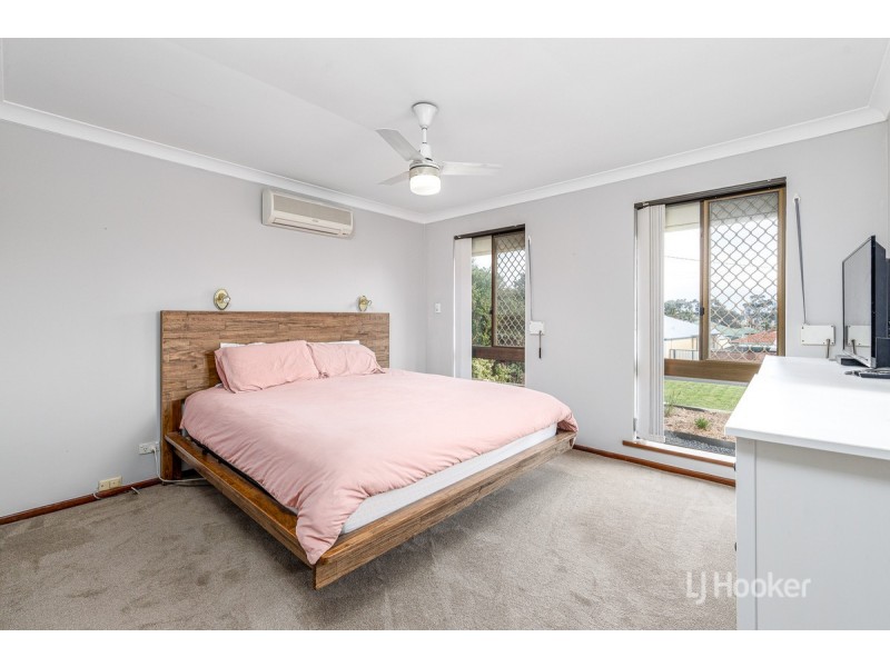17 Anna Road, Australind WA 6233
