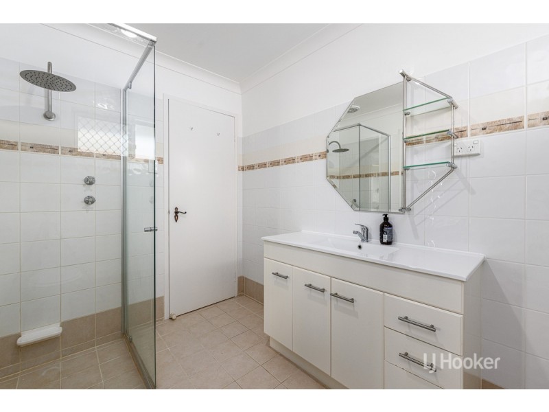 17 Anna Road, Australind WA 6233