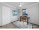 17 Anna Road, Australind WA 6233