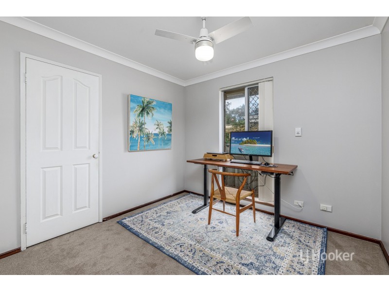 17 Anna Road, Australind WA 6233