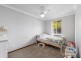 17 Anna Road, Australind WA 6233