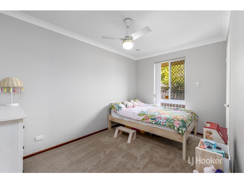 17 Anna Road, Australind WA 6233