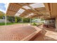 17 Anna Road, Australind WA 6233