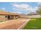 17 Anna Road, Australind WA 6233