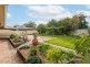 17 Anna Road, Australind WA 6233