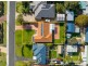 17 Anna Road, Australind WA 6233