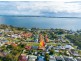 17 Anna Road, Australind WA 6233
