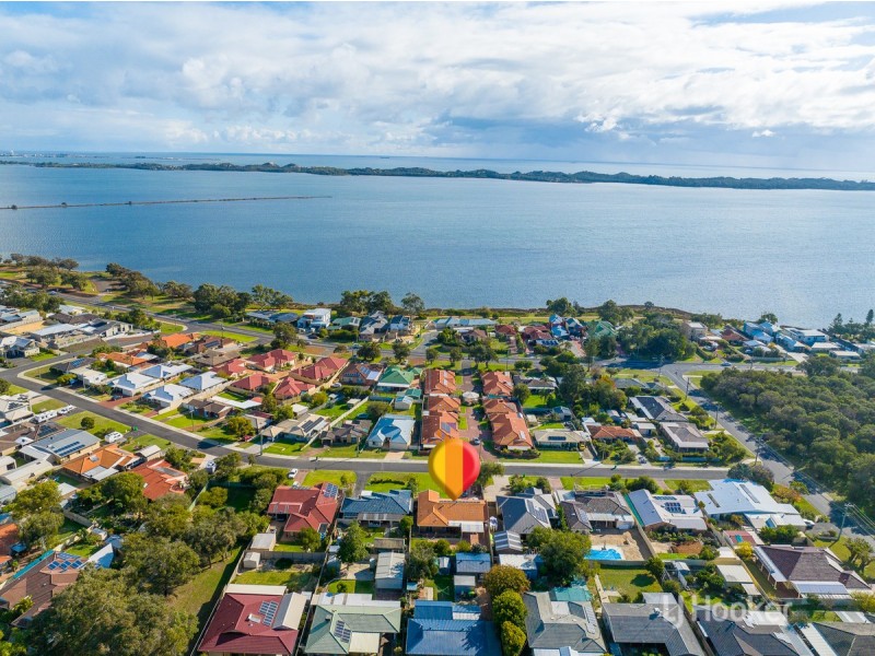 17 Anna Road, Australind WA 6233