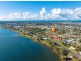 17 Anna Road, Australind WA 6233