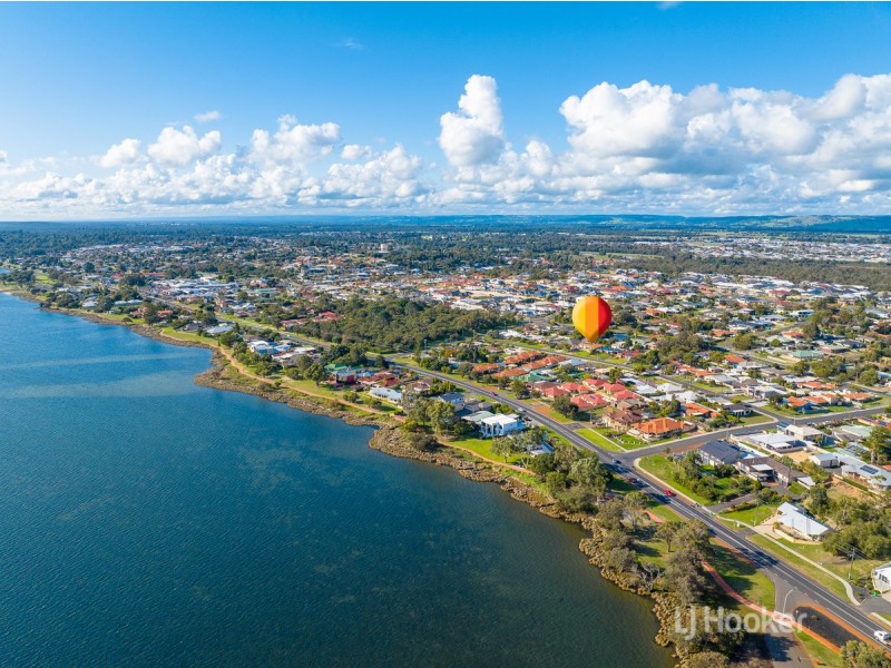 17 Anna Road, Australind WA 6233
