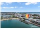 21/23 Casuarina Drive, Bunbury WA 6230