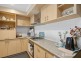 21/23 Casuarina Drive, Bunbury WA 6230