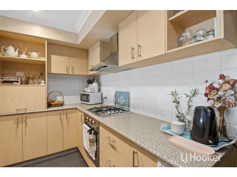 21/23 Casuarina Drive, Bunbury WA 6230