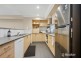 21/23 Casuarina Drive, Bunbury WA 6230
