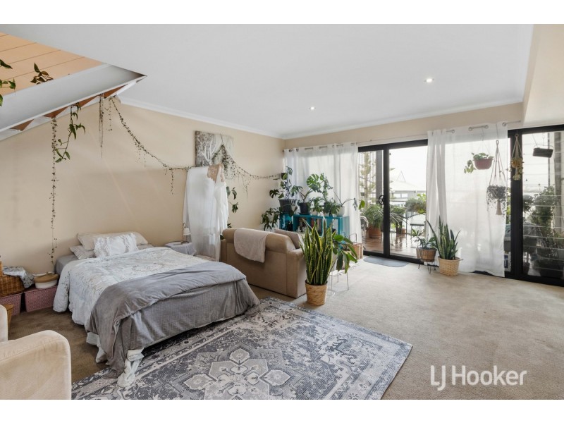 21/23 Casuarina Drive, Bunbury WA 6230