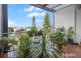 21/23 Casuarina Drive, Bunbury WA 6230