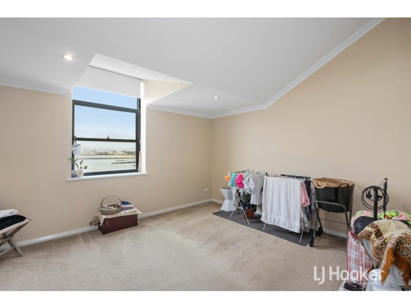 21/23 Casuarina Drive, Bunbury WA 6230