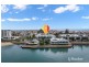 21/23 Casuarina Drive, Bunbury WA 6230