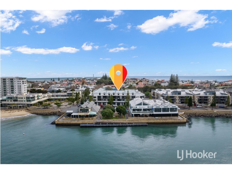 21/23 Casuarina Drive, Bunbury WA 6230