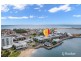 21/23 Casuarina Drive, Bunbury WA 6230