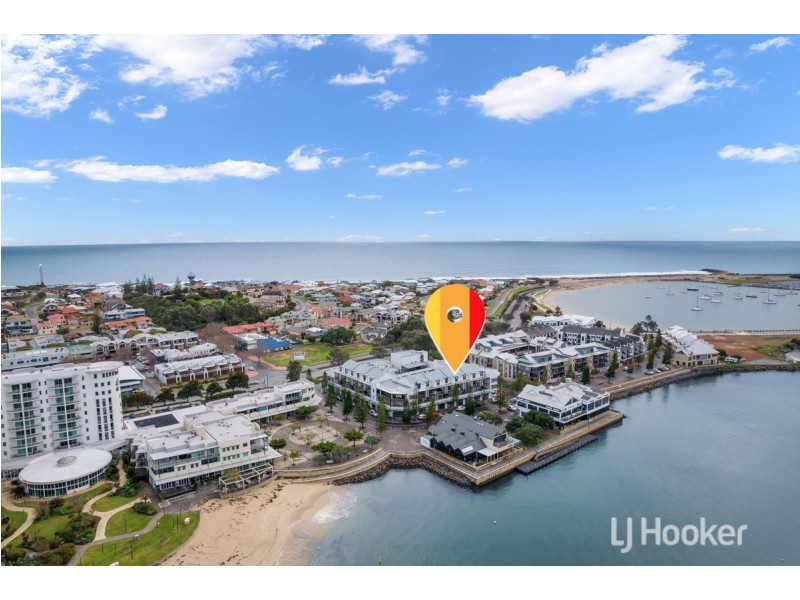 21/23 Casuarina Drive, Bunbury WA 6230