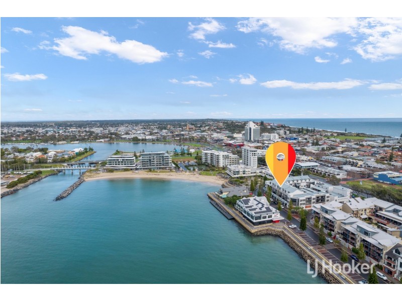 21/23 Casuarina Drive, Bunbury WA 6230