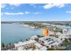 21/23 Casuarina Drive, Bunbury WA 6230