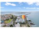 21/23 Casuarina Drive, Bunbury WA 6230