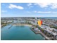 21/23 Casuarina Drive, Bunbury WA 6230