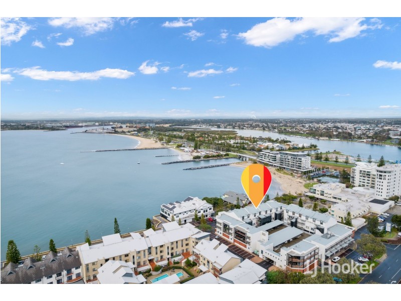 21/23 Casuarina Drive, Bunbury WA 6230