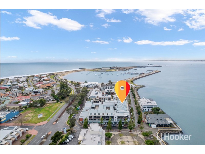 21/23 Casuarina Drive, Bunbury WA 6230