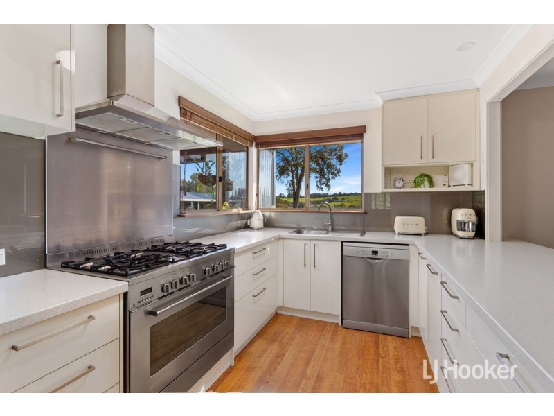 40 Eden Street, Allanson WA 6225