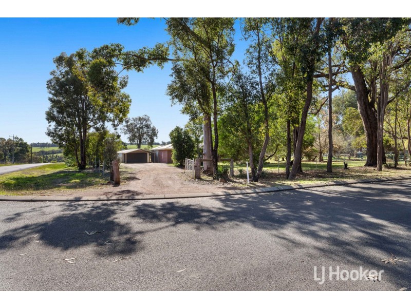 40 Eden Street, Allanson WA 6225