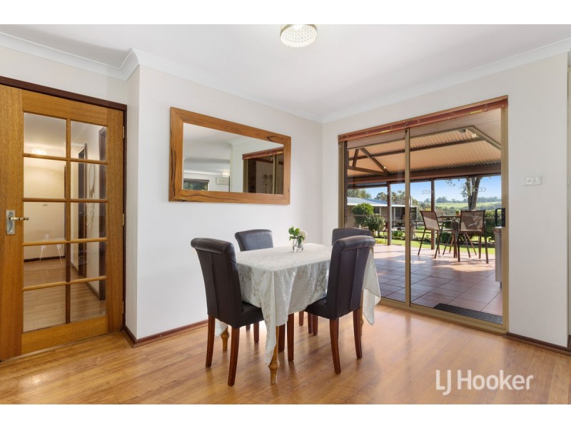 40 Eden Street, Allanson WA 6225