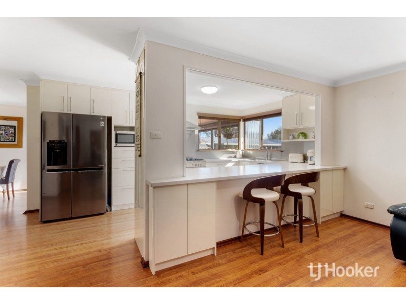 40 Eden Street, Allanson WA 6225