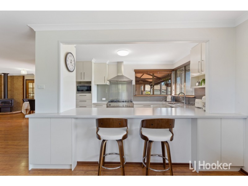 40 Eden Street, Allanson WA 6225