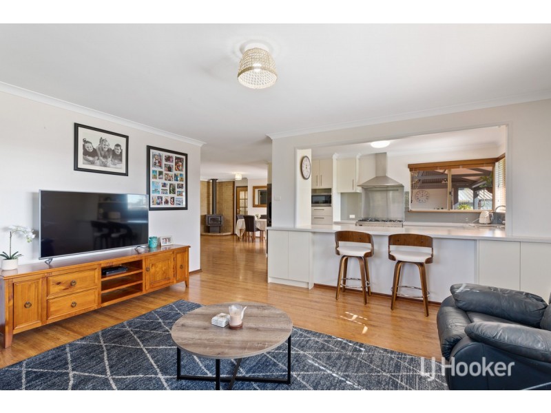 40 Eden Street, Allanson WA 6225