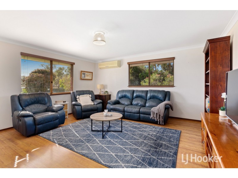 40 Eden Street, Allanson WA 6225