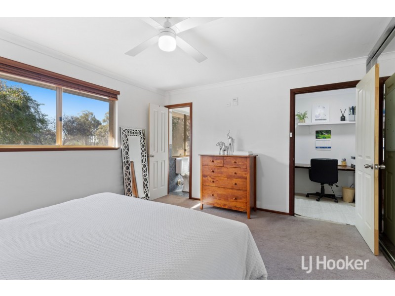 40 Eden Street, Allanson WA 6225