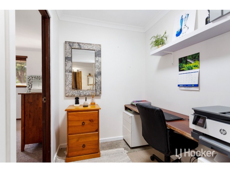 40 Eden Street, Allanson WA 6225