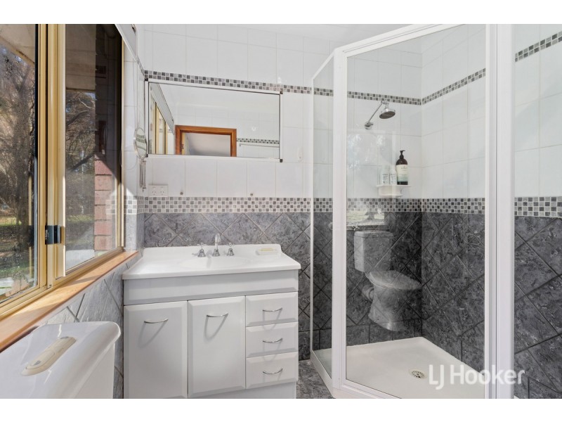 40 Eden Street, Allanson WA 6225