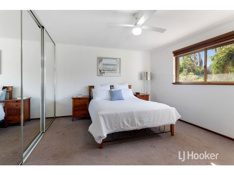 40 Eden Street, Allanson WA 6225