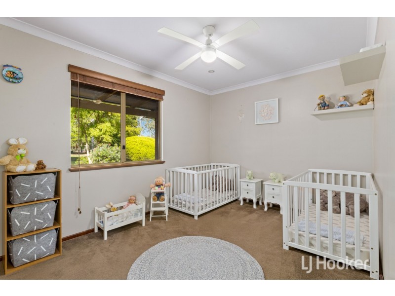 40 Eden Street, Allanson WA 6225