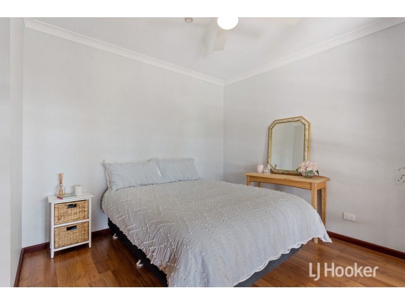 40 Eden Street, Allanson WA 6225